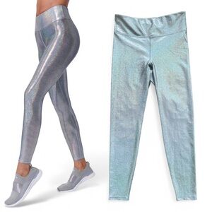 Heroine Sport Marvel Matrix Leggings